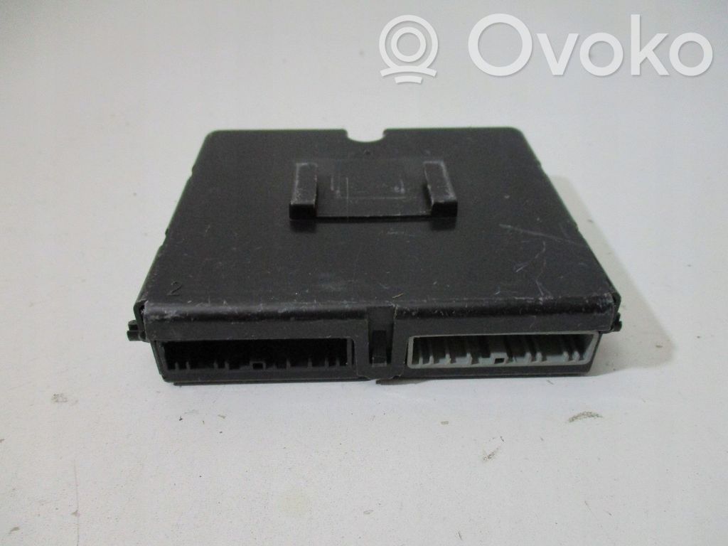 Renault Clio IV Kit del sistema de audio 