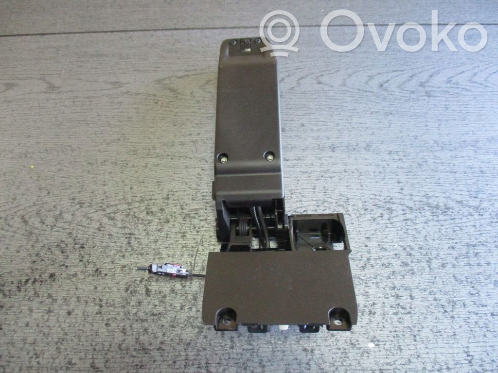 Audio system kit   9285358