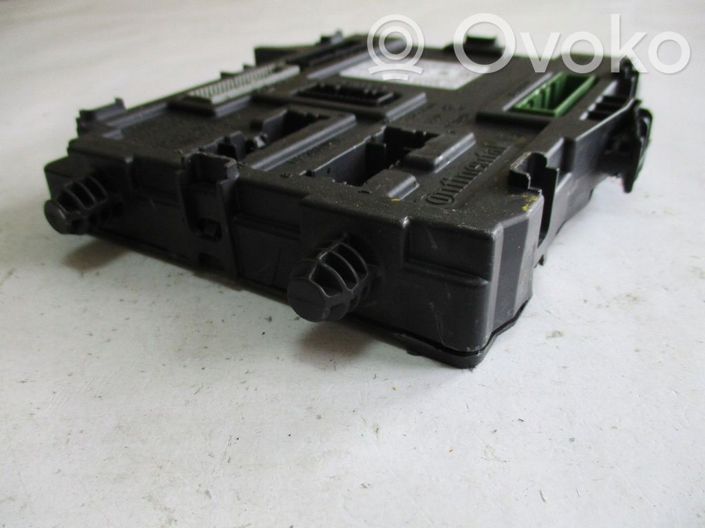 Audio system kit   284B16237R