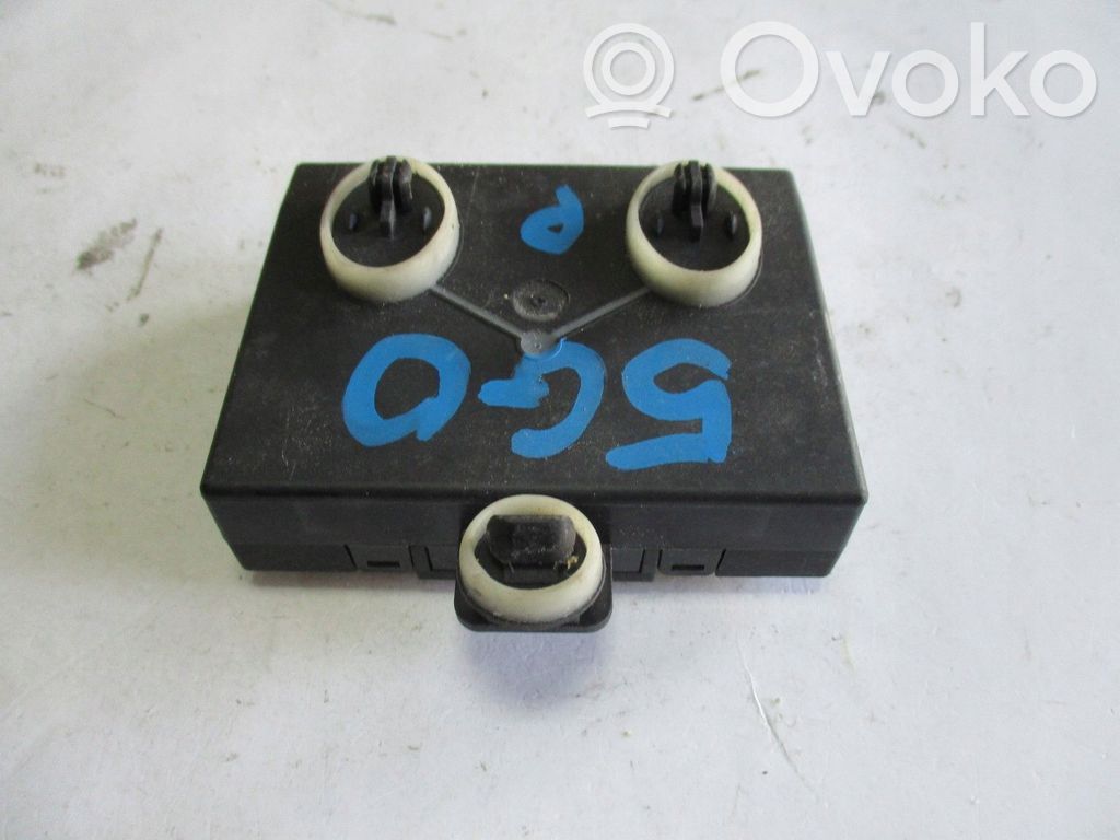 Audi A3 S3 A3 Sportback 8P Audio system kit 