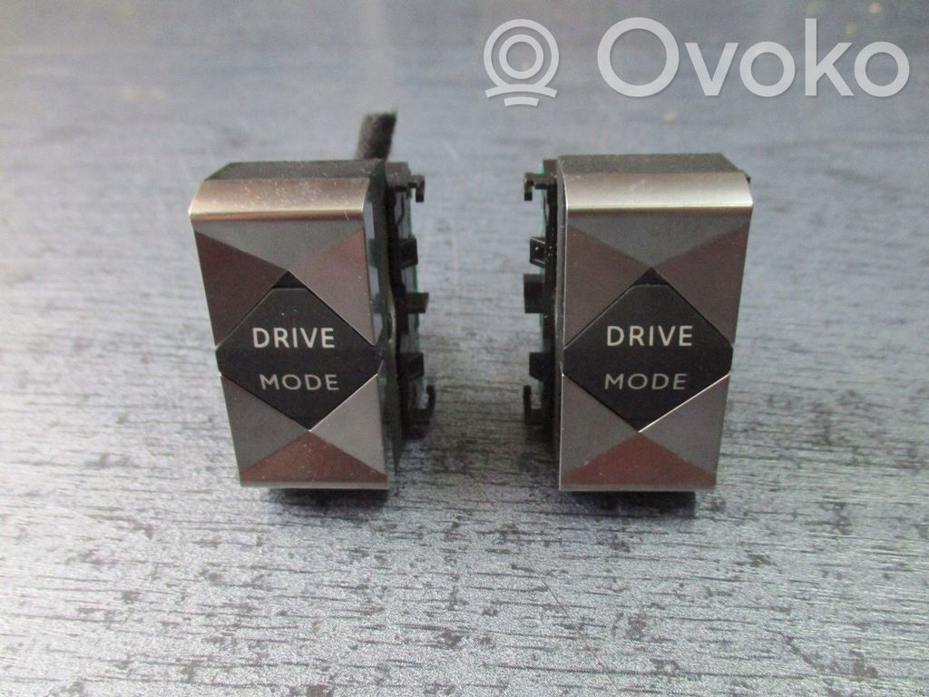 Citroen C4 Grand Picasso Audio system kit 