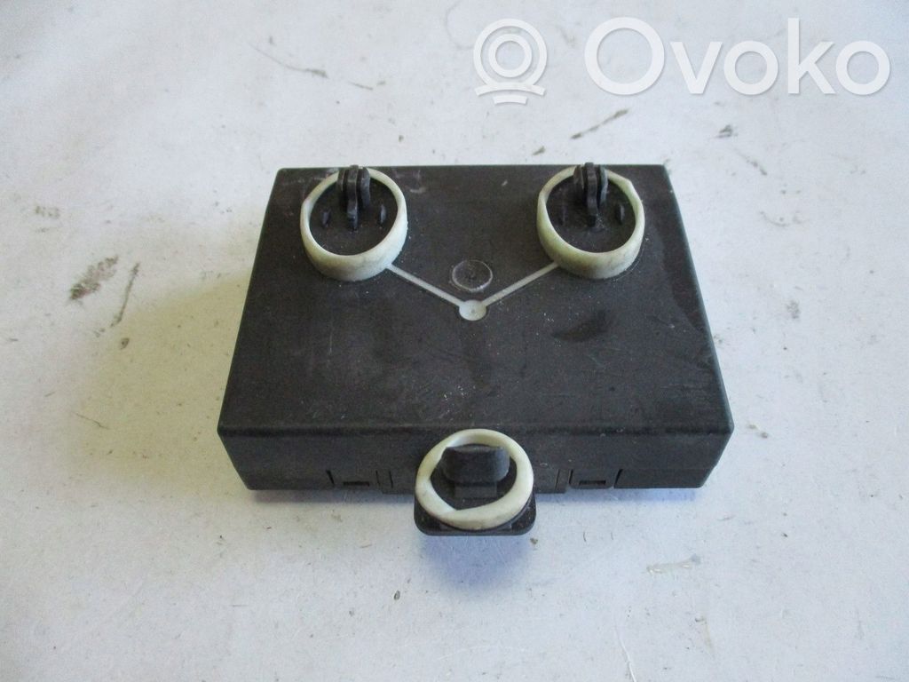 Audi A5 Audio system kit 