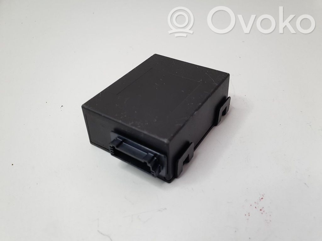 Zestaw audio   HY3214F012BF