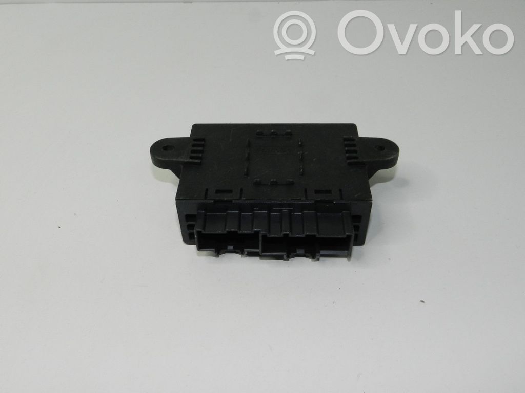 Ford Transit -  Tourneo Connect Door control unit/module 