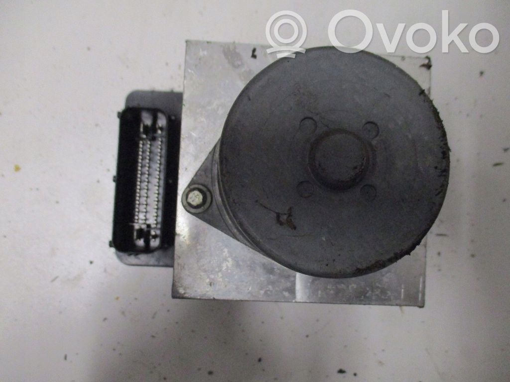 Hyundai H-1, Starex, Satellite Other brake parts 