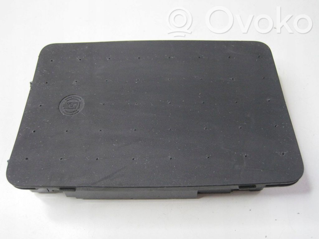 Kit système audio   32359365