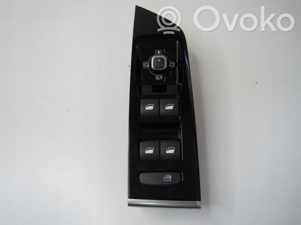 Opel Rekord Olympia Audio system kit 