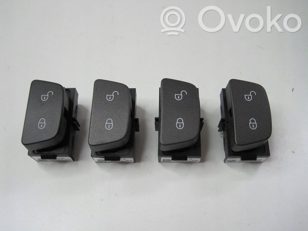 Hyundai H-1, Starex, Satellite Kit del sistema de audio 