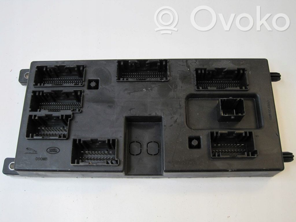 Audio system kit   J9C314F041AB