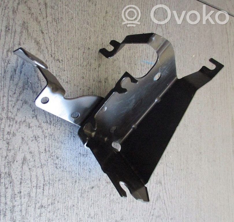 Renault Mégane Renault Sport III (IV Based) Other brake parts 