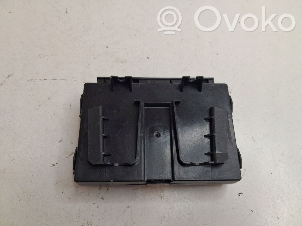 Mini One - Cooper Clubman R55 Modulo di controllo del corpo centrale 