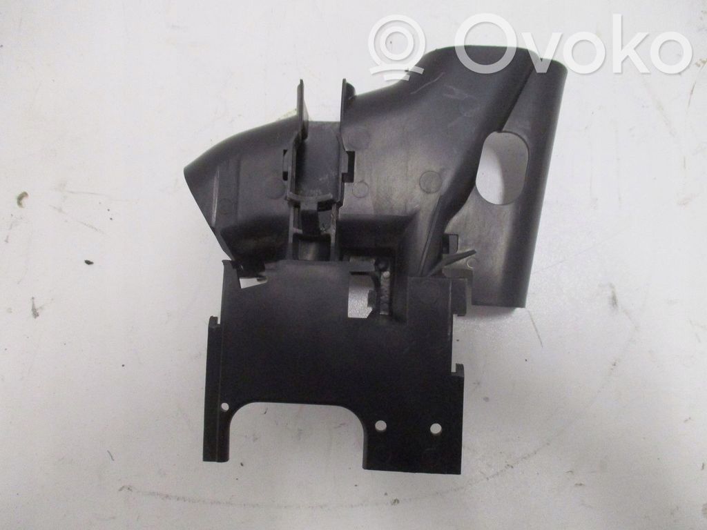 Citroen DS5 Other interior part 