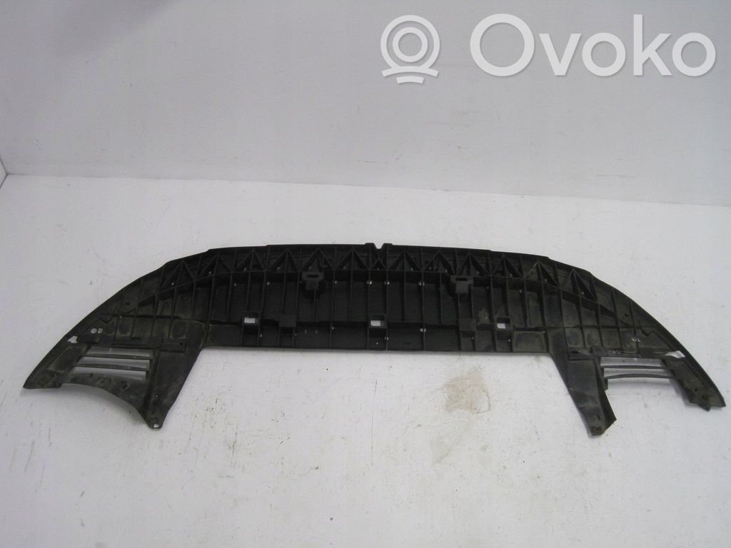 Peugeot 308 Engine splash shield/under tray 