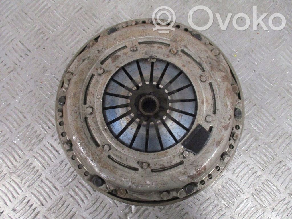 Ford Focus Clutch set kit 