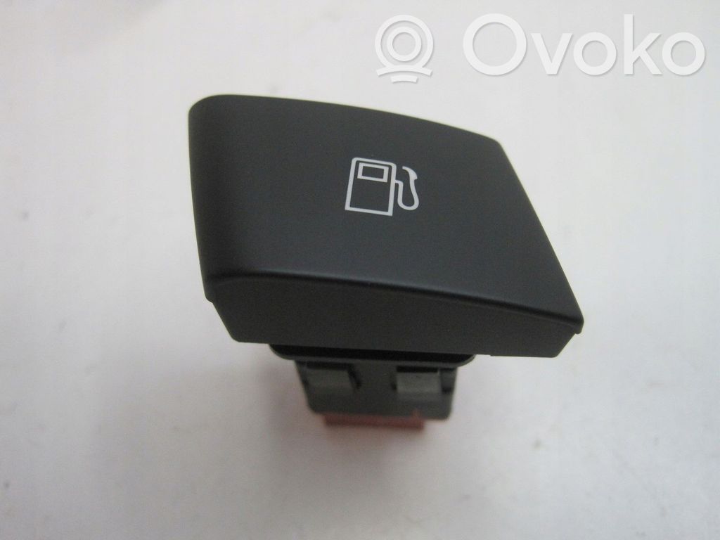 Central console control unit   96665445ZD
