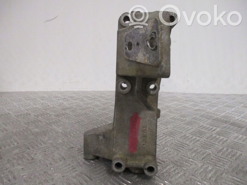 Fiat Iveco Daily Engine mount bracket 