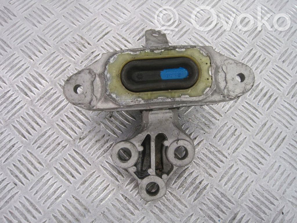 Opel Rekord Olympia Engine mount bracket 