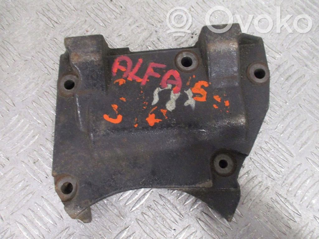 Alfa Romeo 159 Engine mount bracket 