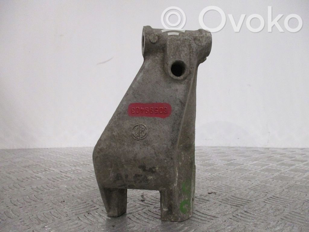 Alfa Romeo 156 Engine mount bracket 