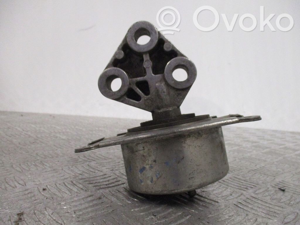 Opel Astra H Engine mount vacuum valve 