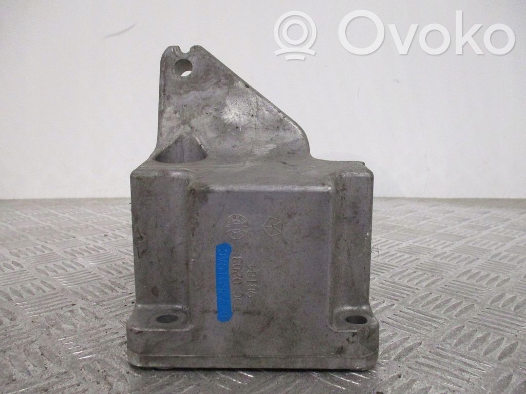 Peugeot Partner III Engine mount bracket 