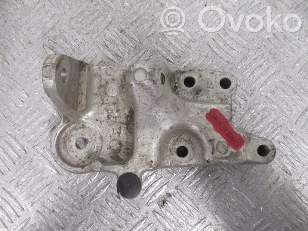 Peugeot Expert Engine mount bracket 