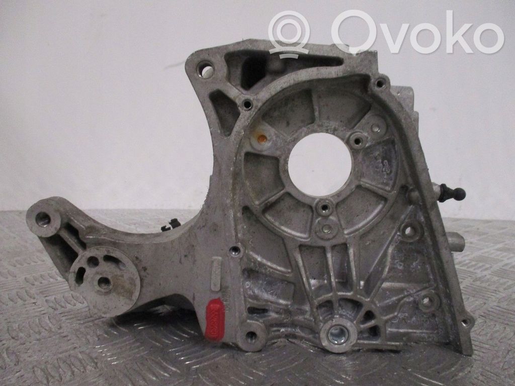 Alfa Romeo Giulietta Engine mount bracket 