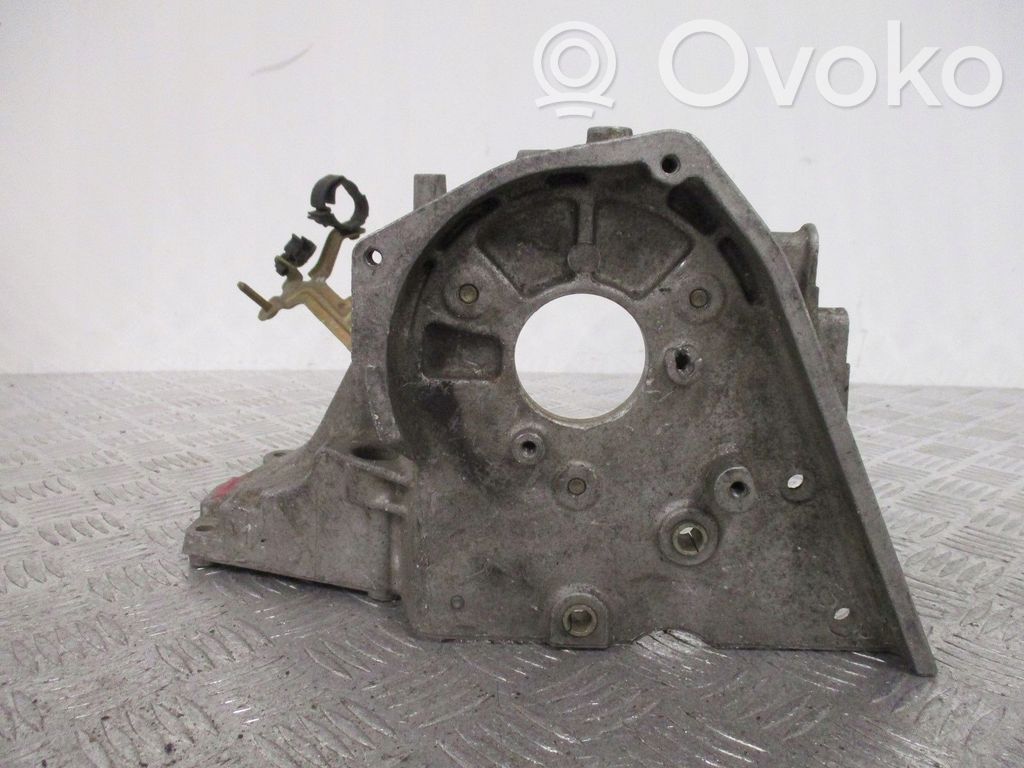 Alfa Romeo 156 Engine mount bracket 