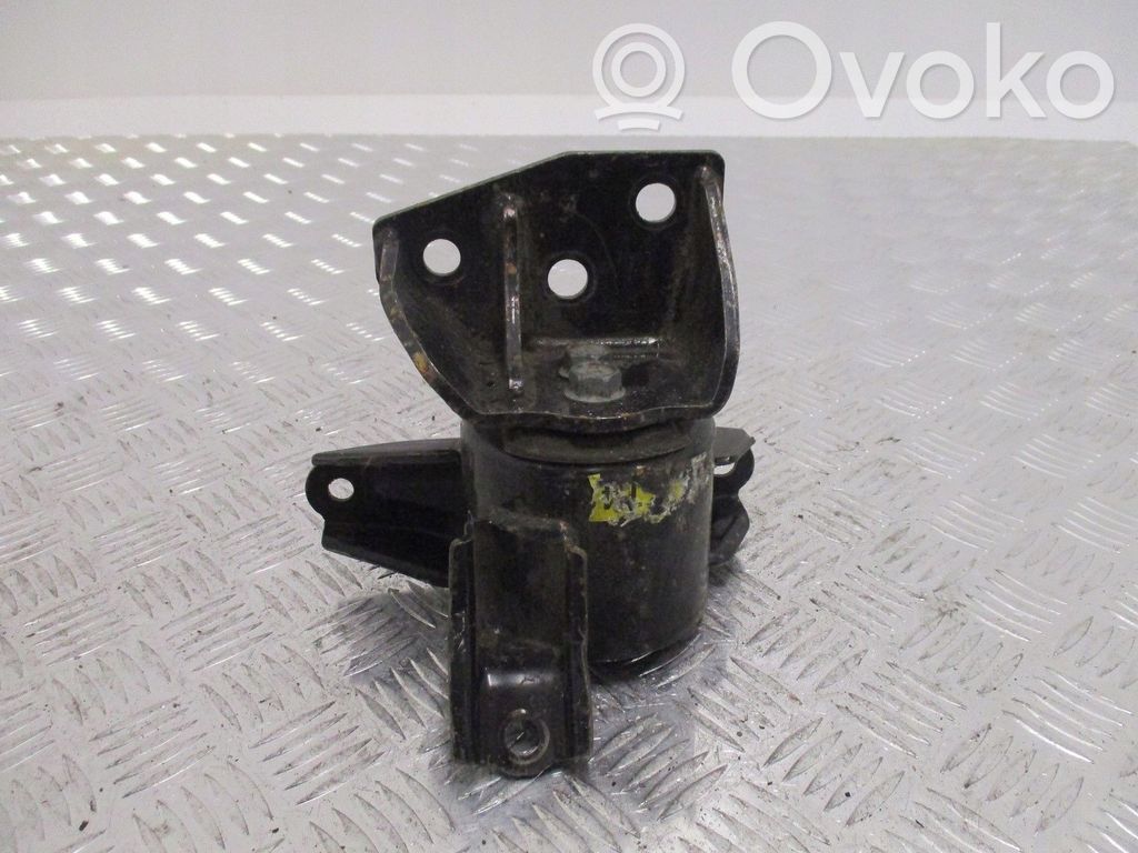 Hyundai H-1, Starex, Satellite Engine mount vacuum valve 