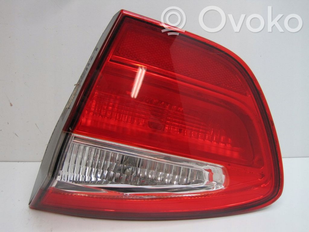 Takavalot   924041W2