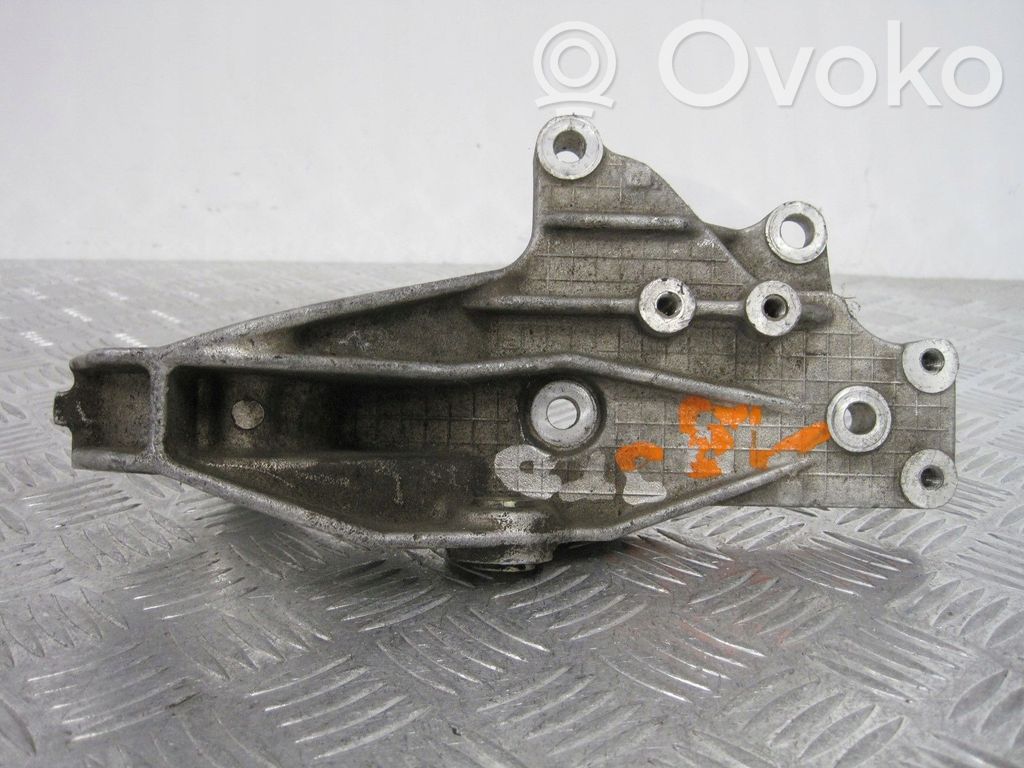 Alfa Romeo Alfasud  -  Sprint Gearbox mounting bracket 
