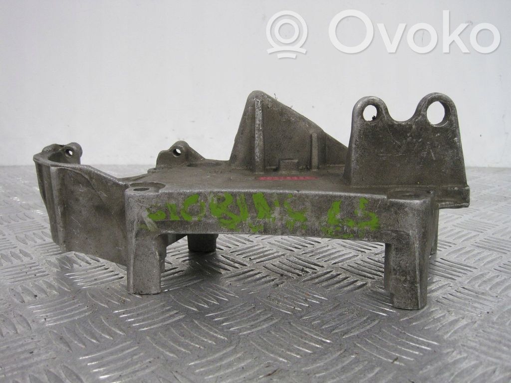 Opel Rekord Olympia Gearbox mounting bracket 