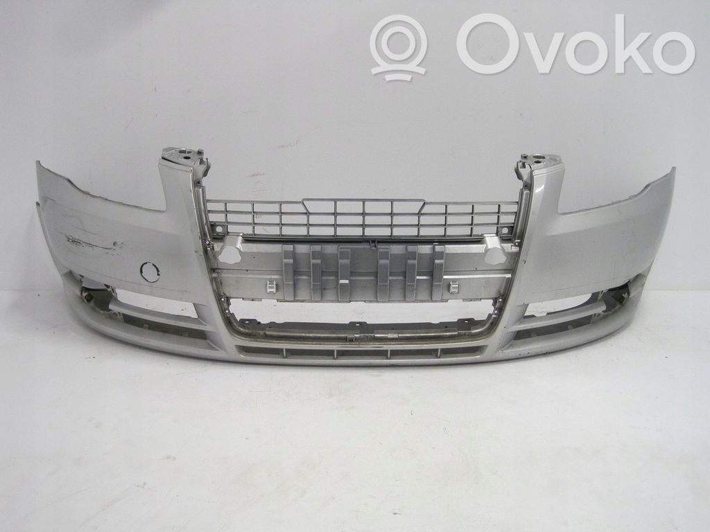Audi A3 S3 A3 Sportback 8P Etupuskuri 