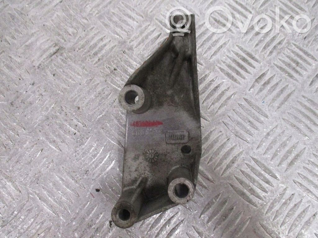 Fiat Stilo Engine mount bracket 
