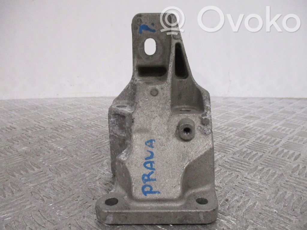 Land Rover Discovery Engine mount vacuum valve 