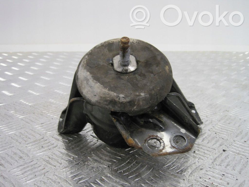 Hyundai H-1, Starex, Satellite Engine mount vacuum valve 