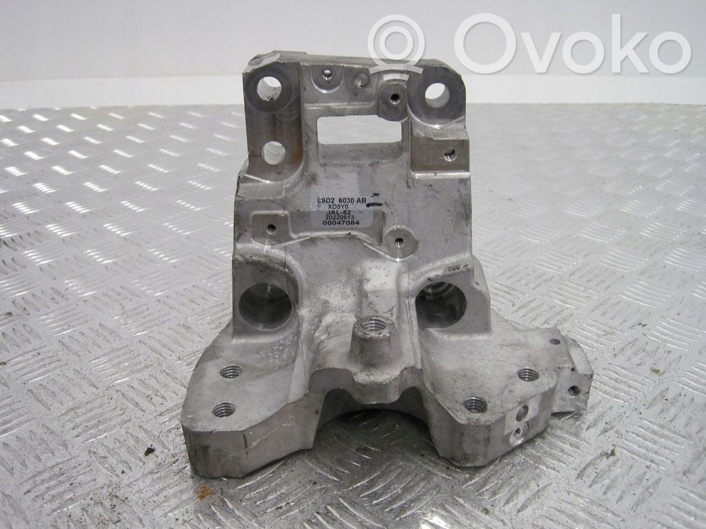 Peugeot Partner III Gearbox mounting bracket 