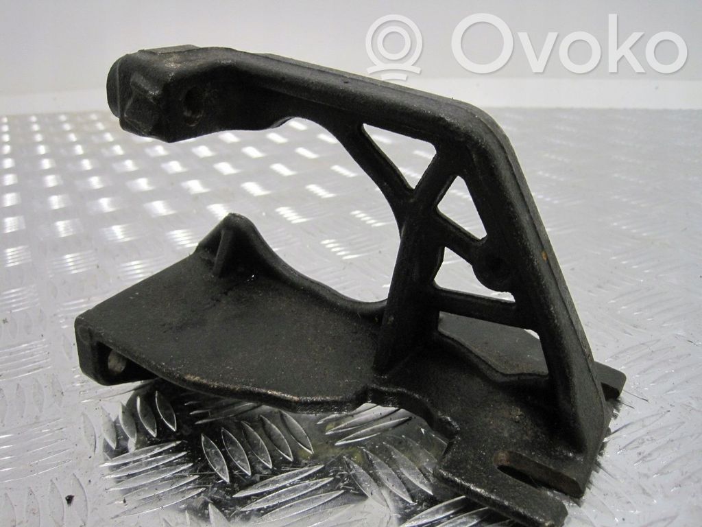 Renault Mégane Renault Sport III (IV Based) Engine mount bracket 
