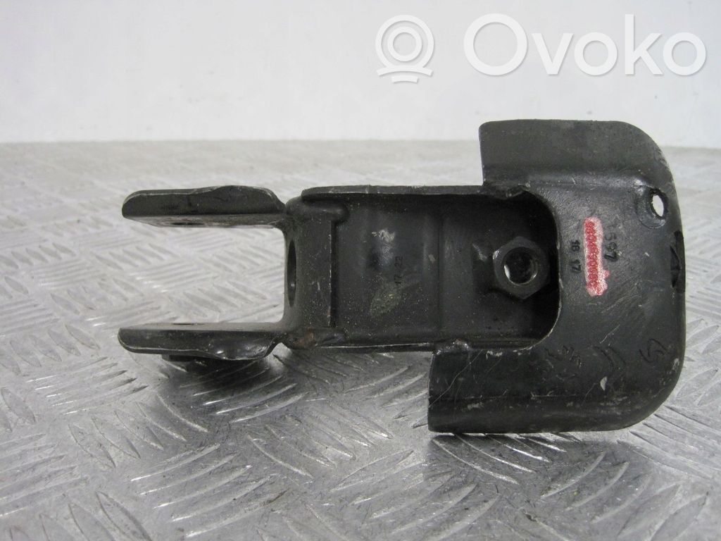 Peugeot Partner III Dzinēja spilvens 