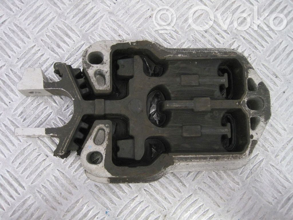 Ford Transit -  Tourneo Connect Gearbox mounting bracket 