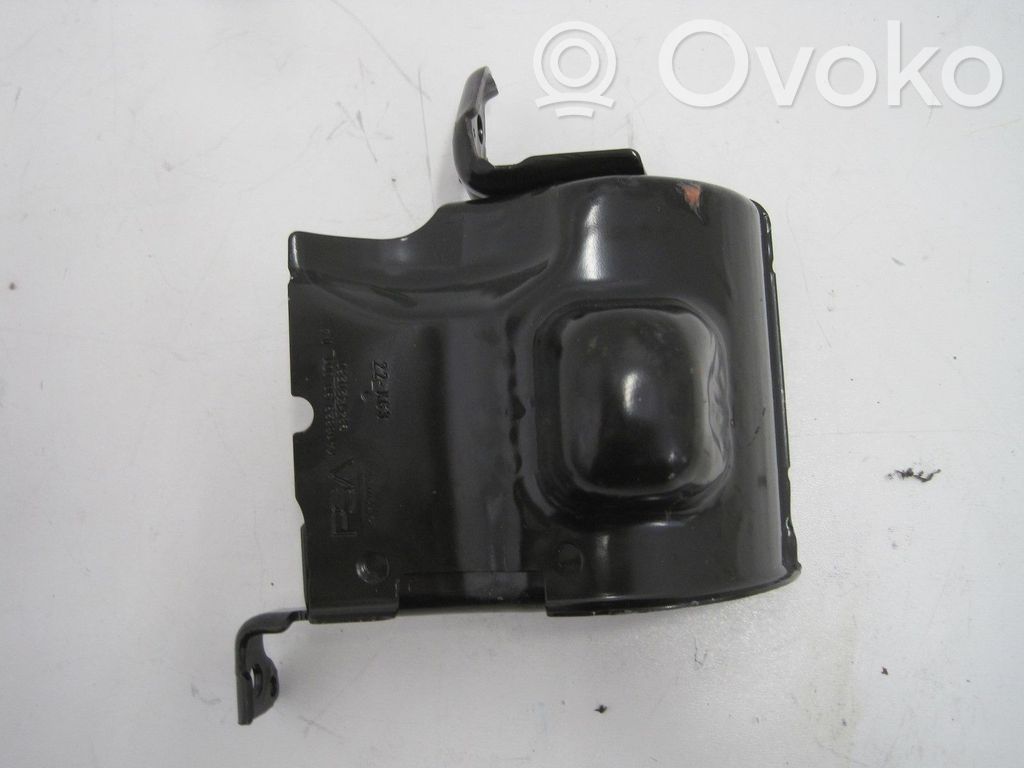 Engine mount bracket   9841420280