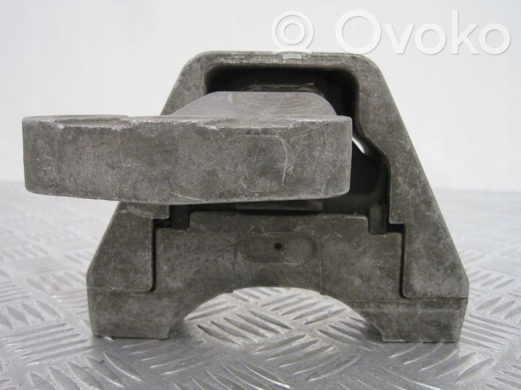 Opel Signum Engine mount vacuum valve 