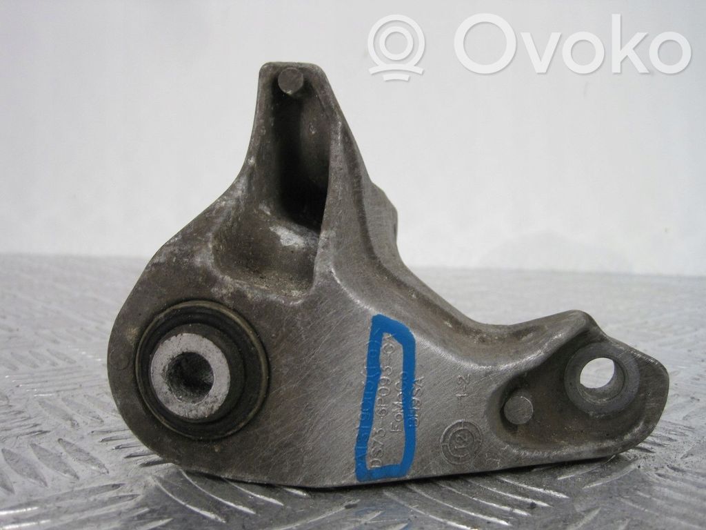 Ford Transit -  Tourneo Connect Engine mount vacuum valve 