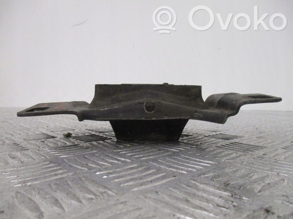 Ford Focus C-MAX Gearbox mounting bracket 