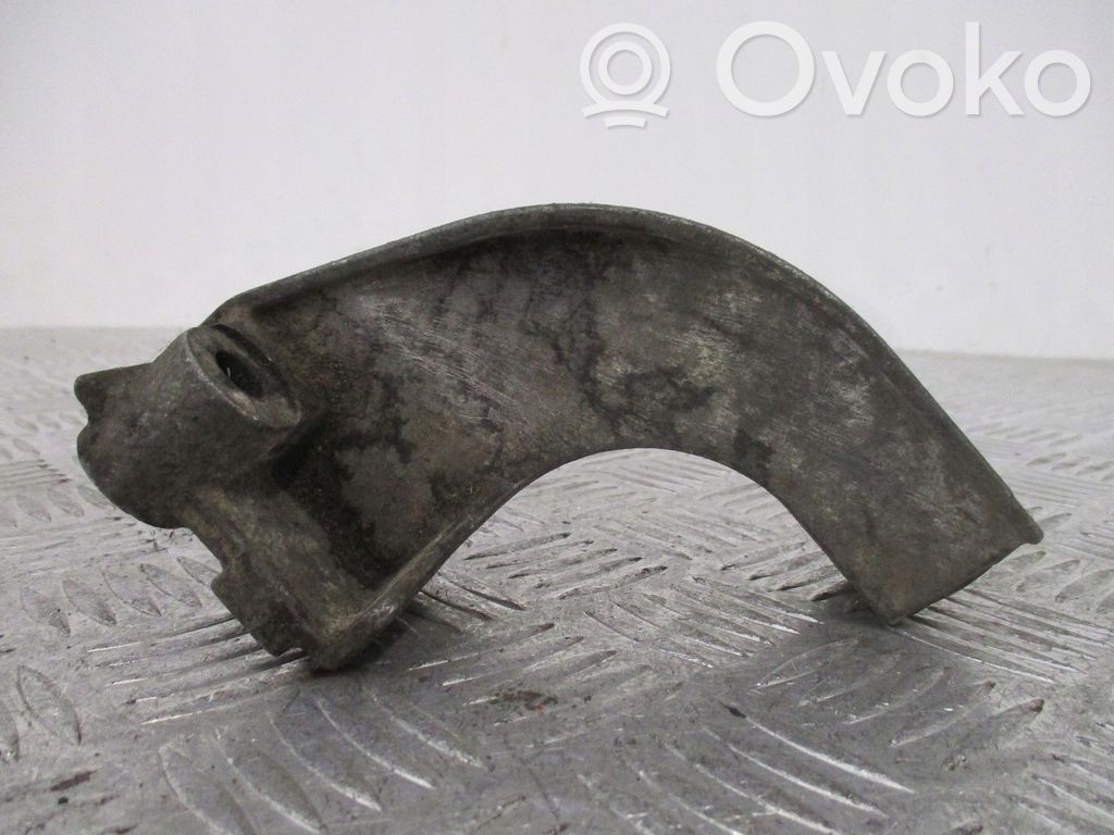Alfa Romeo Alfasud  -  Sprint Engine mount bracket 