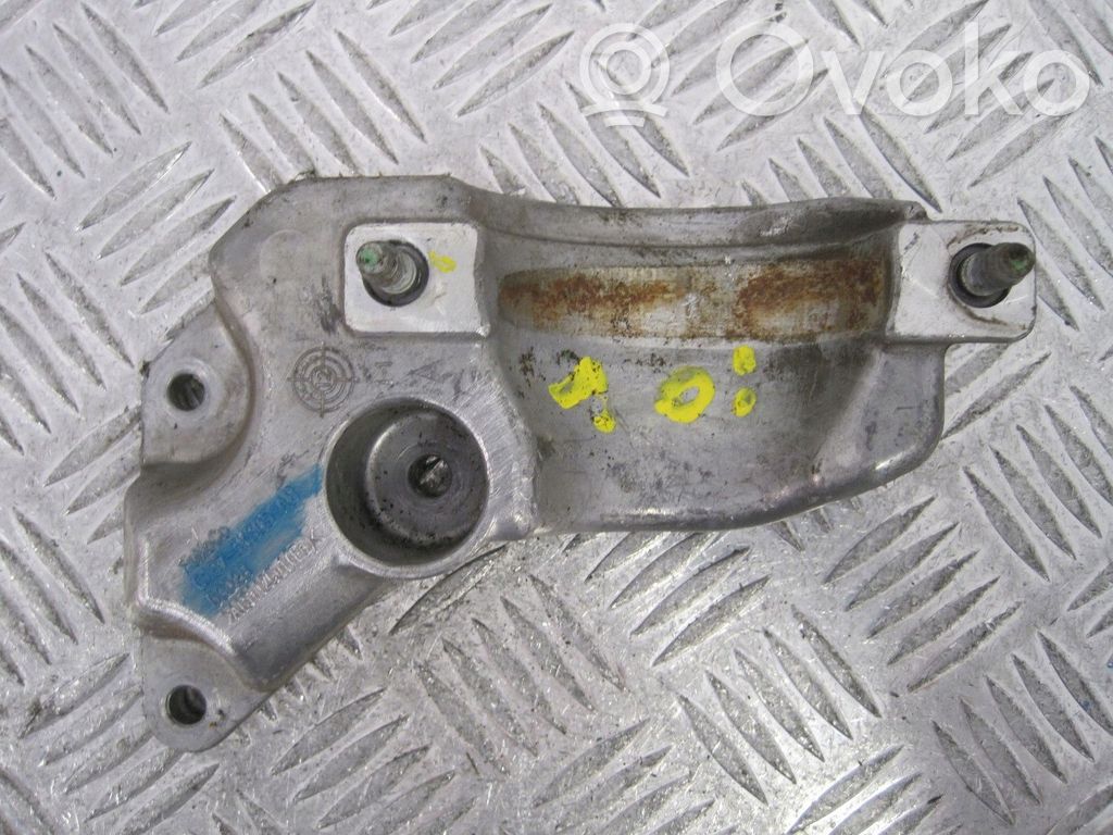 Ford Transit -  Tourneo Connect Semiasse anteriore 