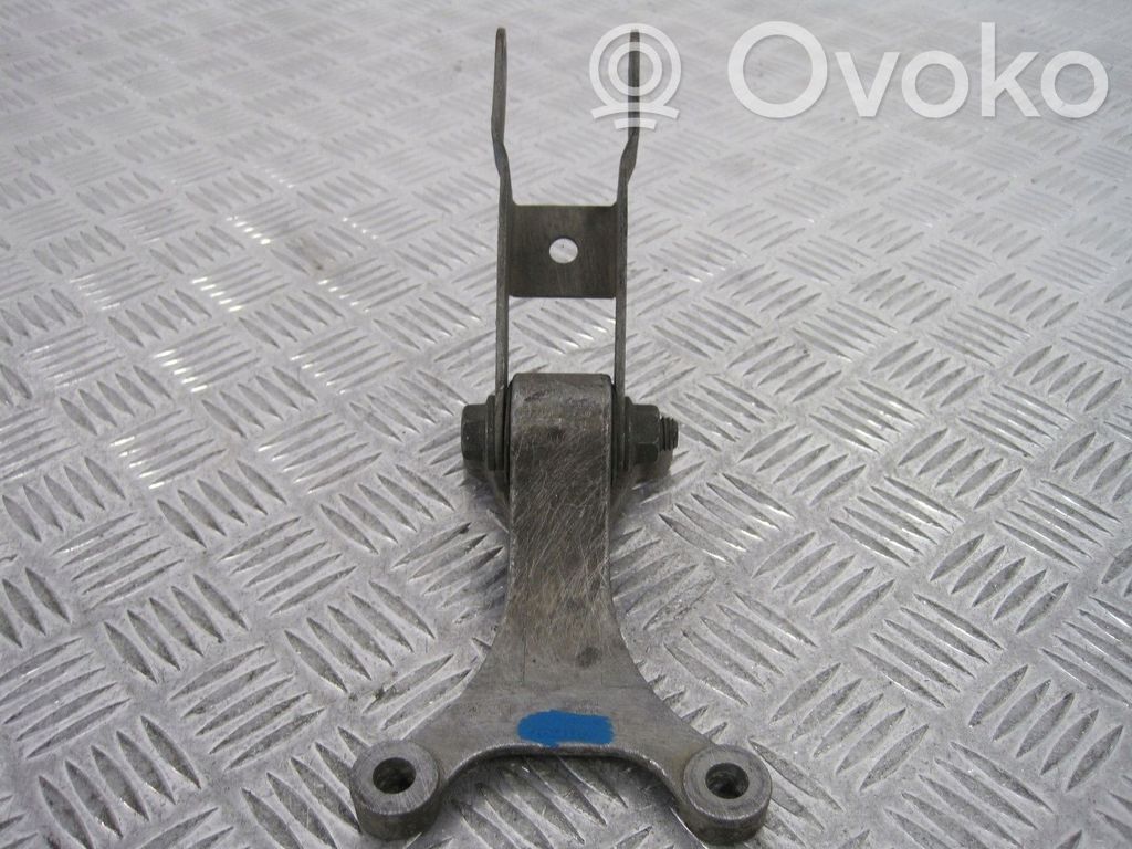 Volvo Amazon 120, 121, 122, 123 Engine mount bracket 