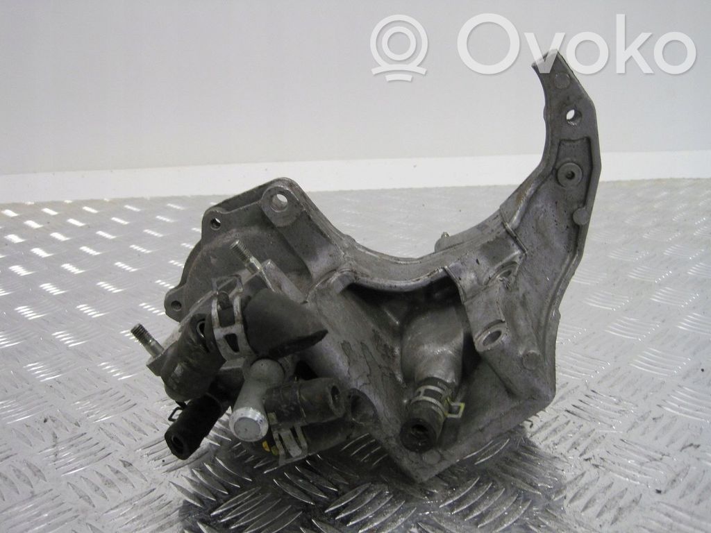 Mazda MX-5 NA Miata Support de moteur, coussinet 