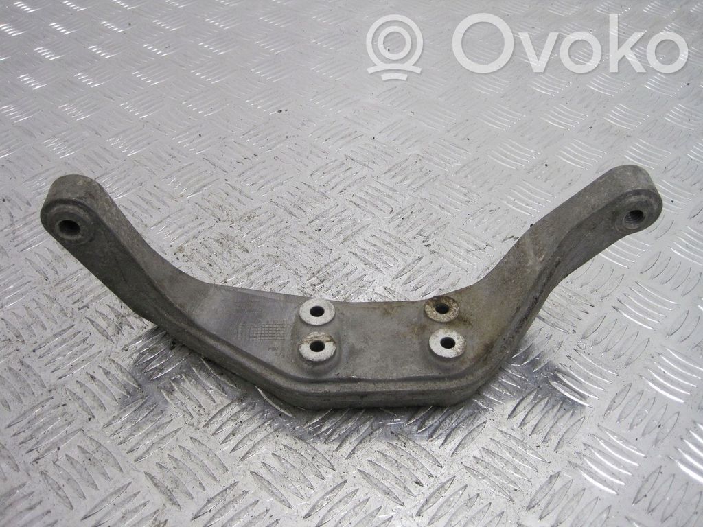 Land Rover Range Rover L460 Type LK Antriebswelle vorne 