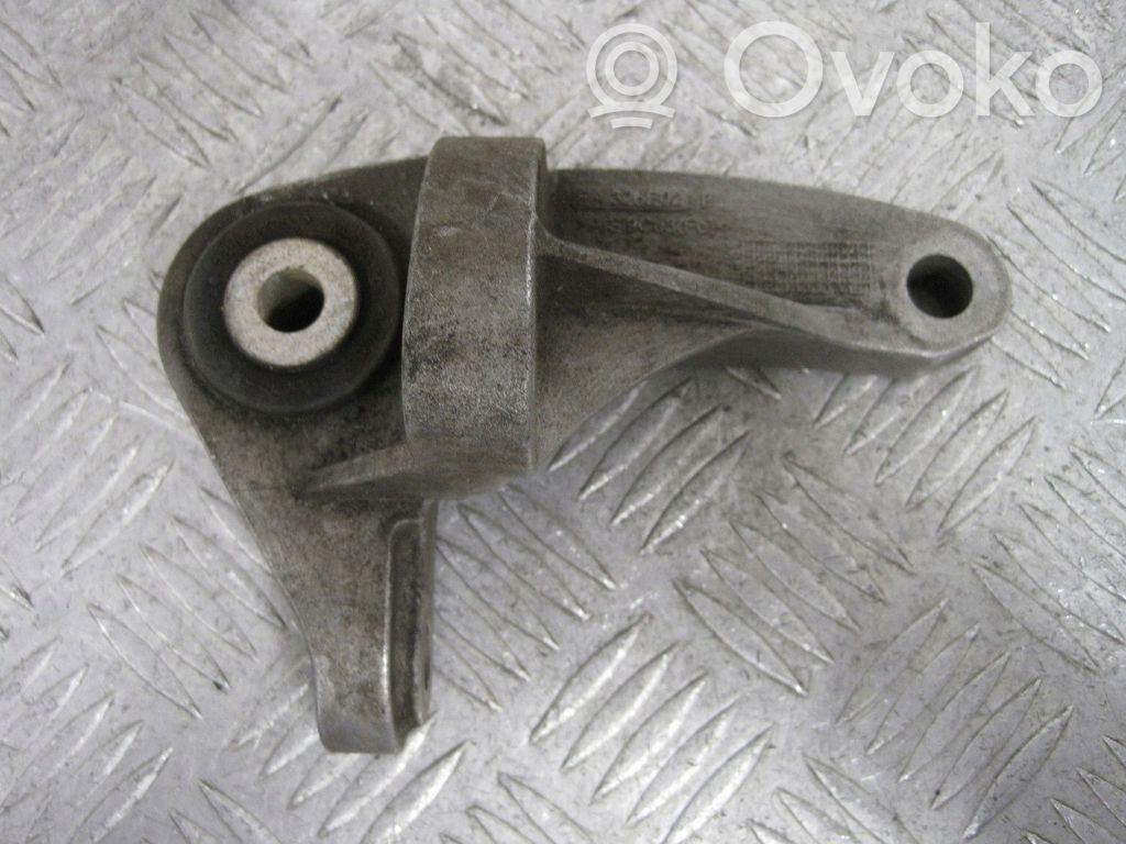 Ford Transit -  Tourneo Connect Engine mount vacuum valve 